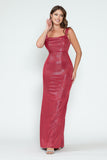 Lenovia Evening Gowns 5314