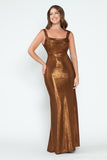 Lenovia Evening Gowns 5314
