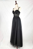 Chicas Evening Gowns C365