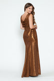 Lenovia Evening Gowns 5314