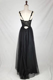 Chicas Evening Gowns C365