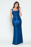 Lenovia Evening Gowns 5314