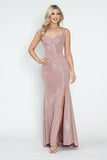 Lenovia Evening Gowns 5315