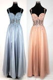 Chicas Evening Gowns C365