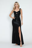 Lenovia Evening Gowns 5315