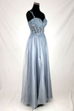 Chicas Evening Gowns C365