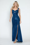 Lenovia Evening Gowns 5315