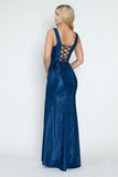 Lenovia Evening Gowns 5315