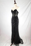 Chicas Evening Gowns C366
