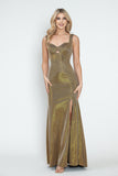 Lenovia Evening Gowns 5315