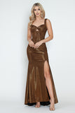 Lenovia Evening Gowns 5315