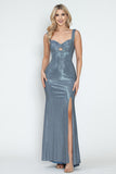 Lenovia Evening Gowns 5315
