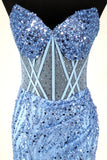 Chicas Evening Gowns C366