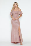 Lenovia Evening Gowns 5316