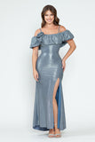 Lenovia Evening Gowns 5316