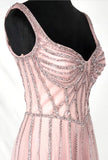 Chicas Evening Gowns C834
