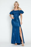 Lenovia Evening Gowns 5316