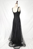 Chicas Evening Gowns C834