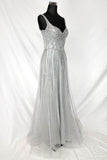 Chicas Evening Gowns C834
