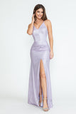 Lenovia Evening Gowns 5303