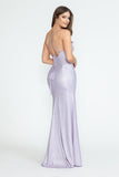 Lenovia Evening Gowns 5303