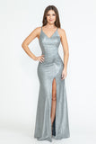 Lenovia Evening Gowns 5303
