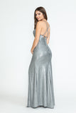 Lenovia Evening Gowns 5303