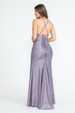 Lenovia Evening Gowns 5303