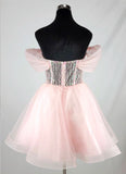 Chicas Evening Gowns C363