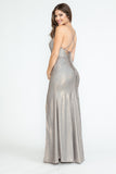 Lenovia Evening Gowns 5303