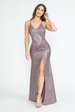 Lenovia Evening Gowns 5303
