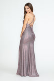 Lenovia Evening Gowns 5303