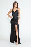 Lenovia Evening Gowns 5303