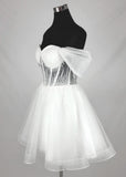 Chicas Evening Gowns C363
