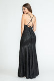 Lenovia Evening Gowns 5303
