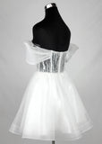 Chicas Evening Gowns C363