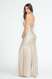 Lenovia Evening Gowns 5303
