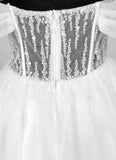Chicas Evening Gowns C363
