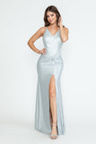 Lenovia Evening Gowns 5303