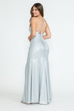 Lenovia Evening Gowns 5303