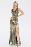 Lenovia Evening Gowns 5322