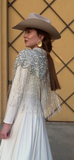 The Empress Cape