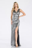 Lenovia Evening Gowns 5322