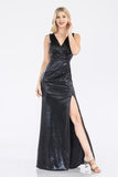 Lenovia Evening Gowns 5322