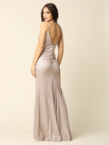 Eva Evening Gown 3358