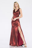 Lenovia Evening Gowns 5322