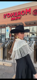 Esposa Mia Cape