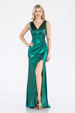 Lenovia Evening Gowns 5322