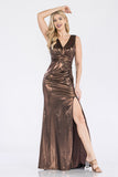 Lenovia Evening Gowns 5322
