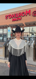 Esposa Mia Cape